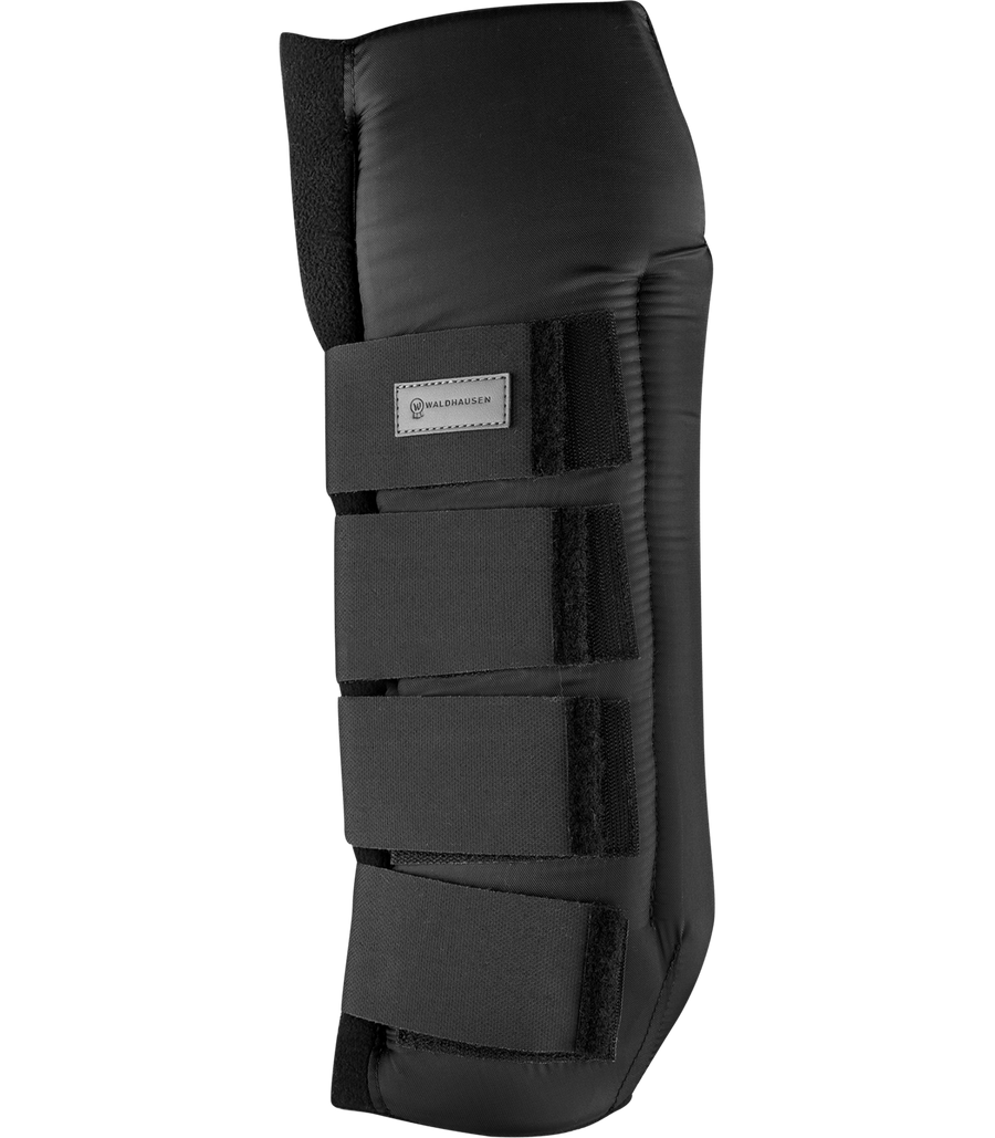 Waldhausen staldbandager forben