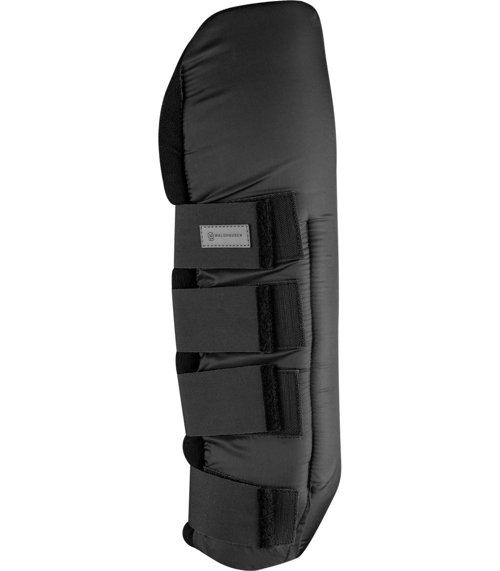 Waldhausen staldbandager bagben