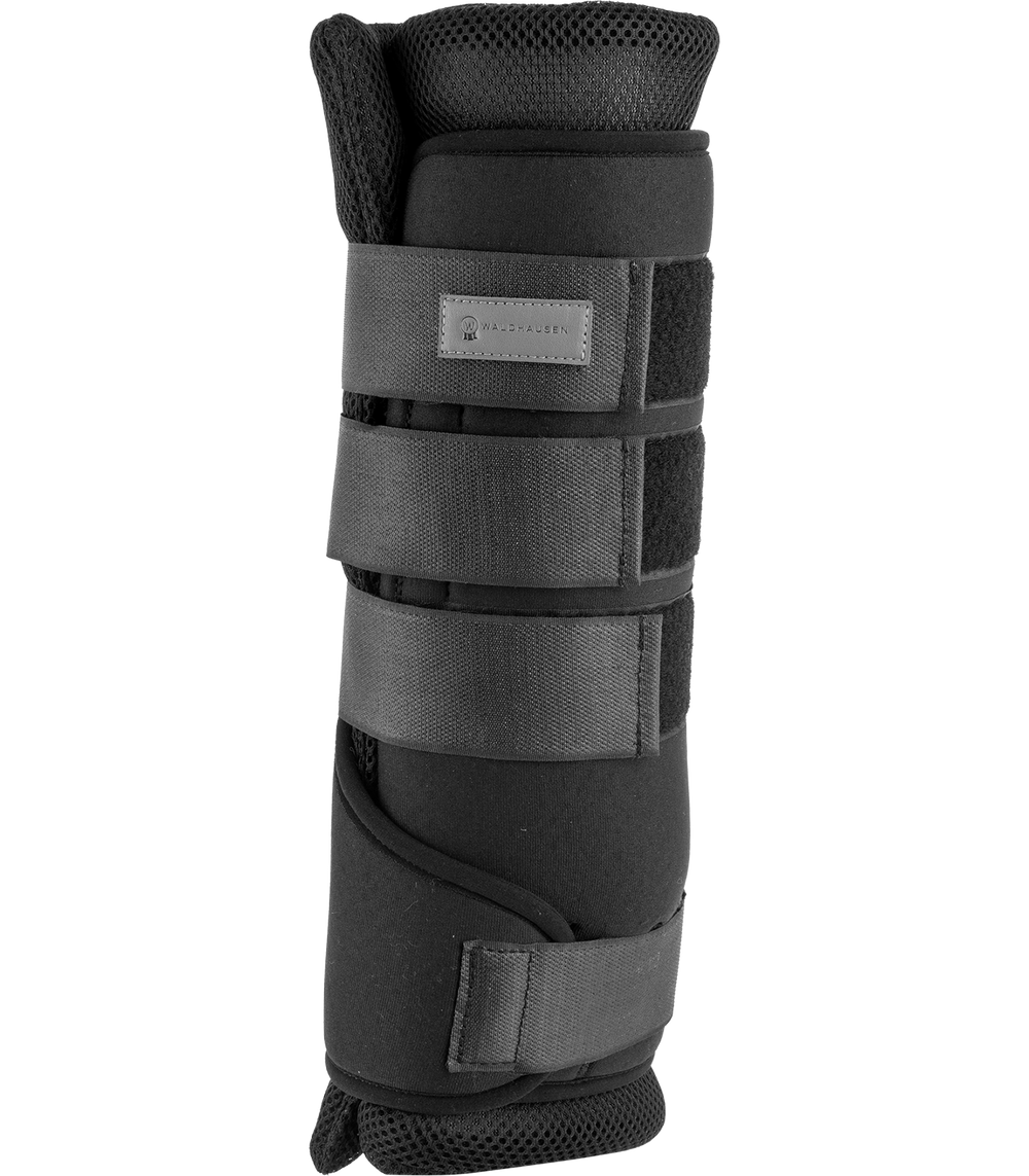 Waldhausen Breath staldbandage