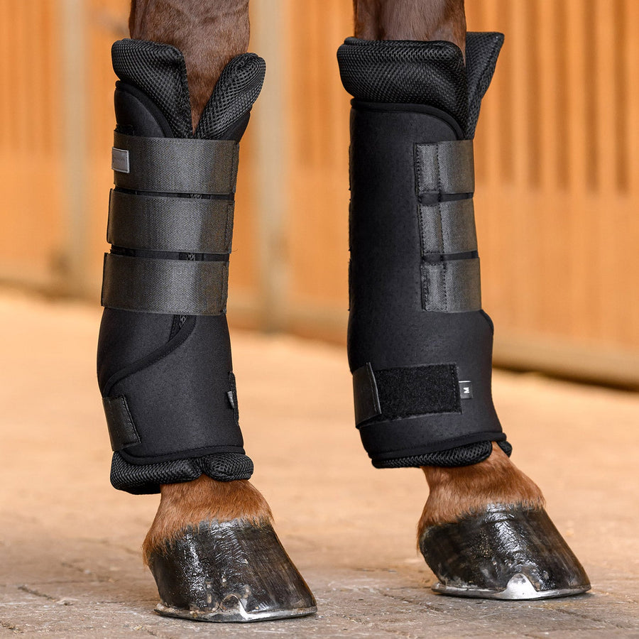 Waldhausen Breath staldbandage