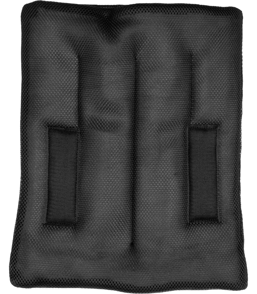 Waldhausen Breath bandagepads