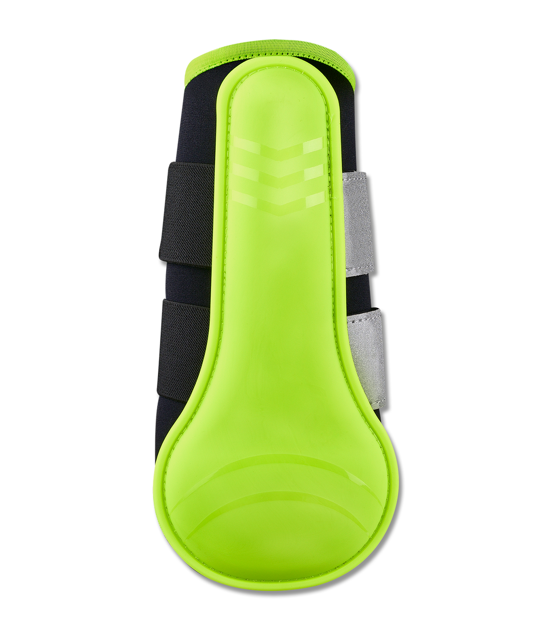 Waldhausen Reflex refleksgamacher