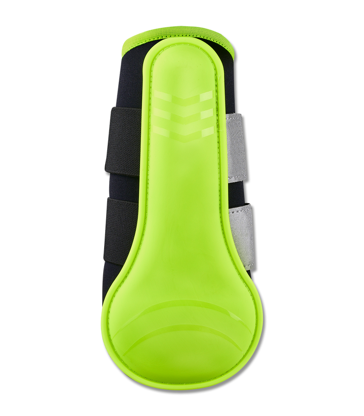 Waldhausen Reflex refleksgamacher