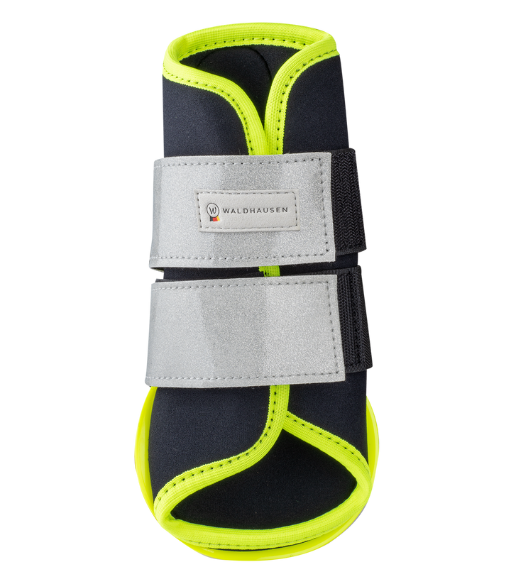 Waldhausen Reflex refleksgamacher