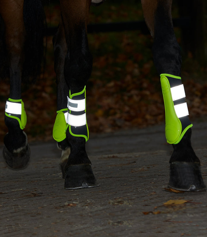 Waldhausen Reflex refleksgamacher