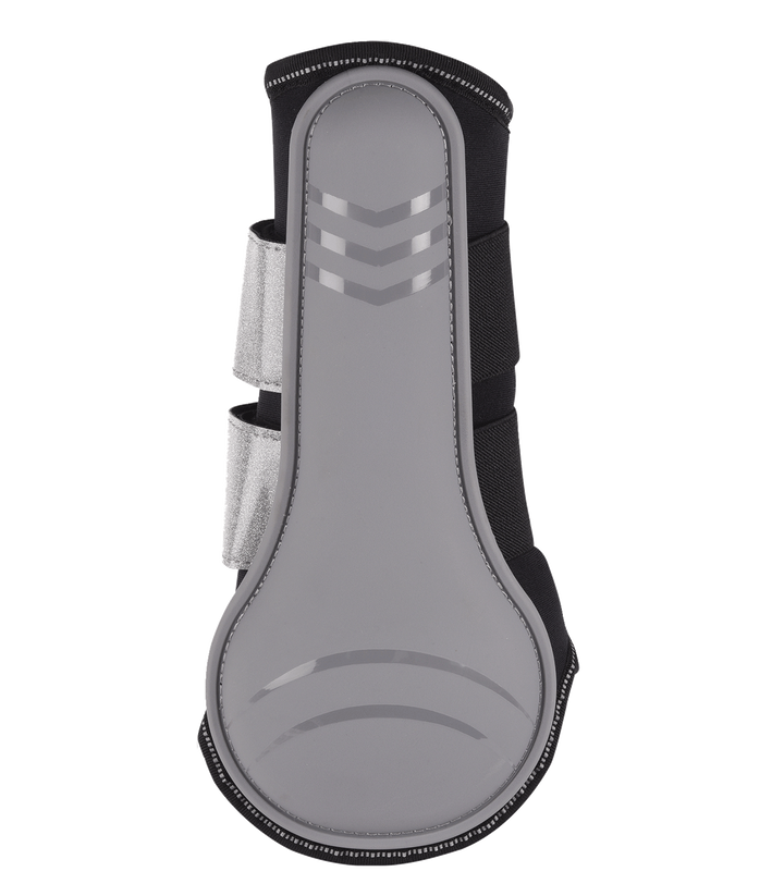 Waldhausen Reflex refleksgamacher