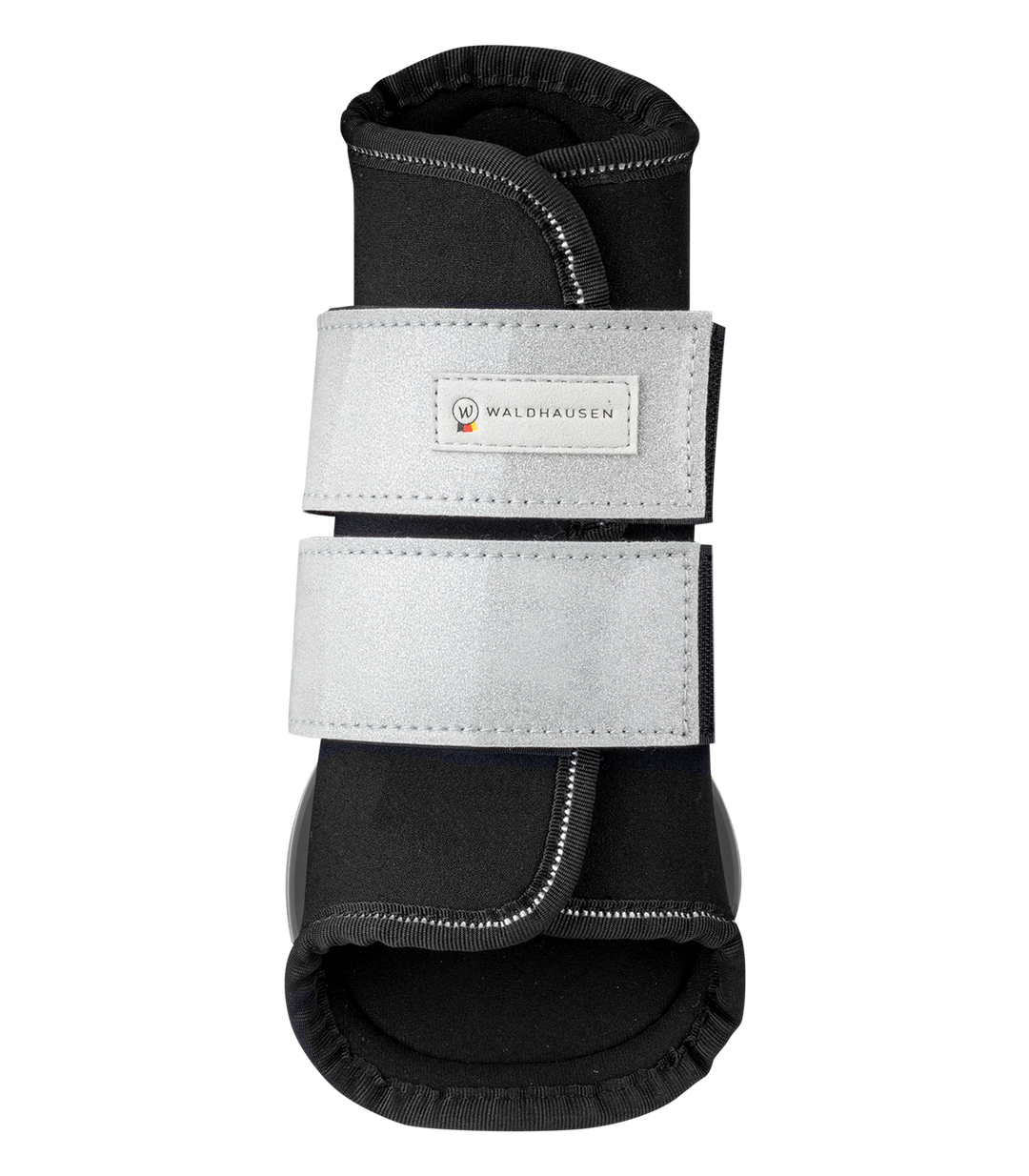 Waldhausen Reflex refleksgamacher