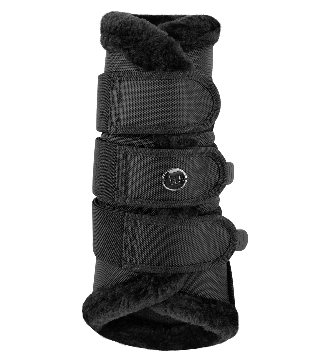 Waldhausen Comfort Light gamache