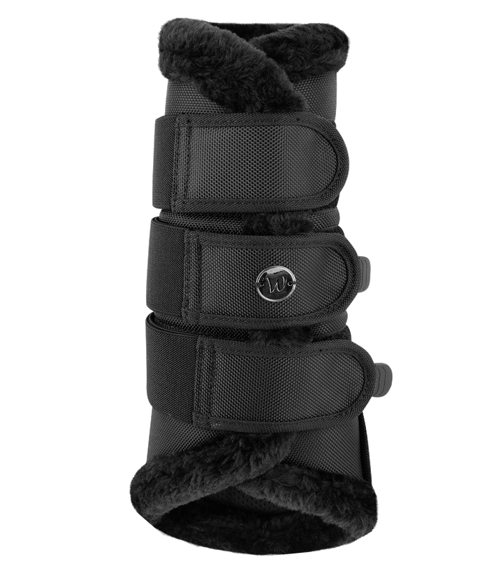 Waldhausen Comfort Light gamache