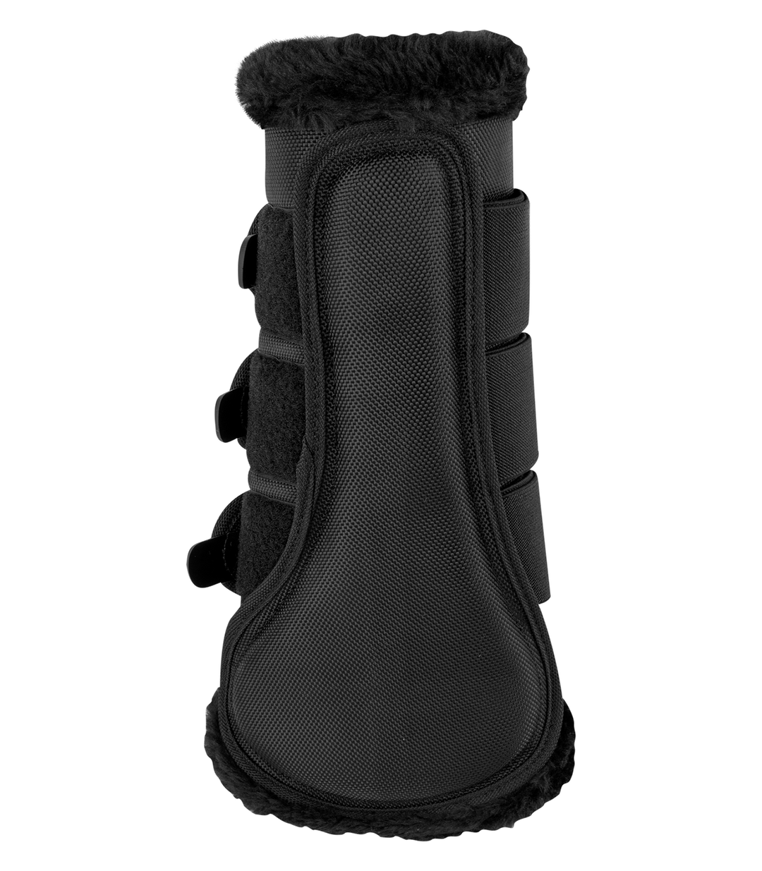 Waldhausen Comfort Light gamache