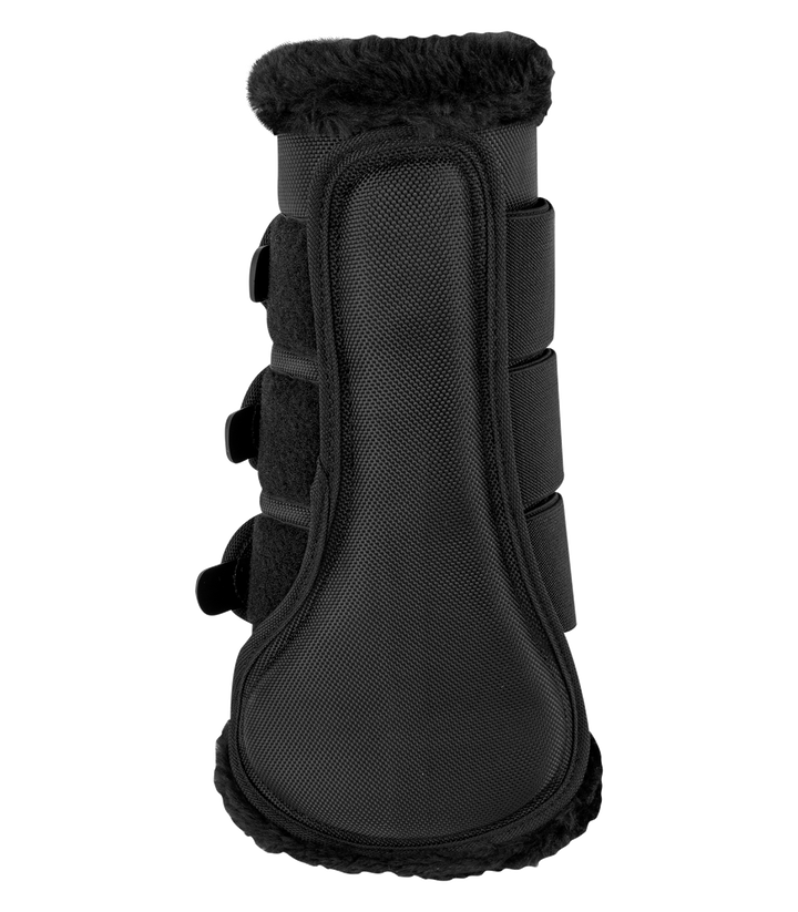 Waldhausen Comfort Light gamache