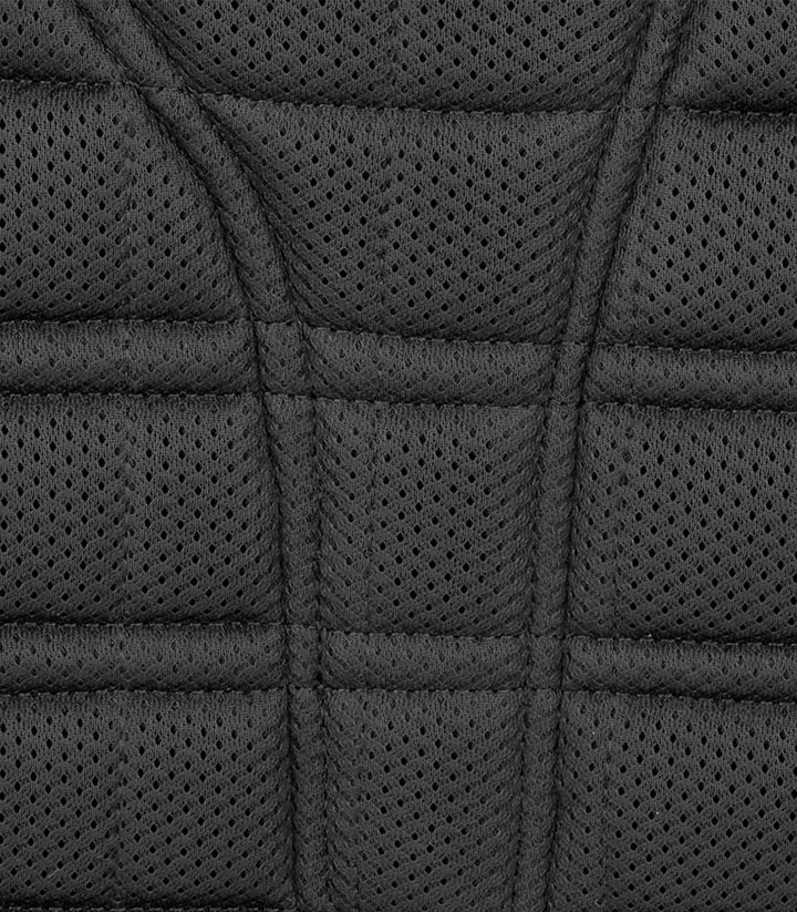 Waldhausen Comfort Light gamache