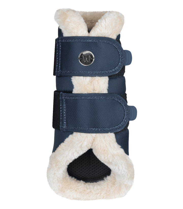 Waldhausen Comfort Light gamache