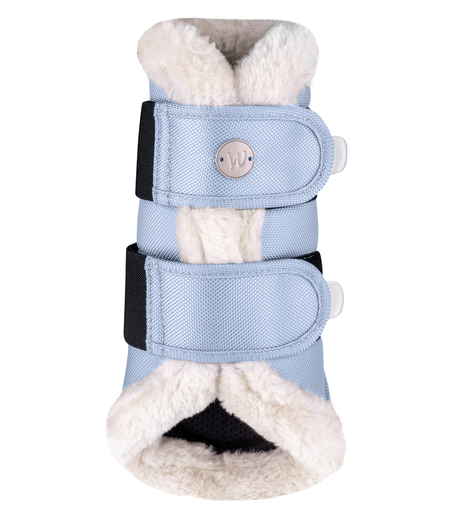 Waldhausen Comfort Light gamache