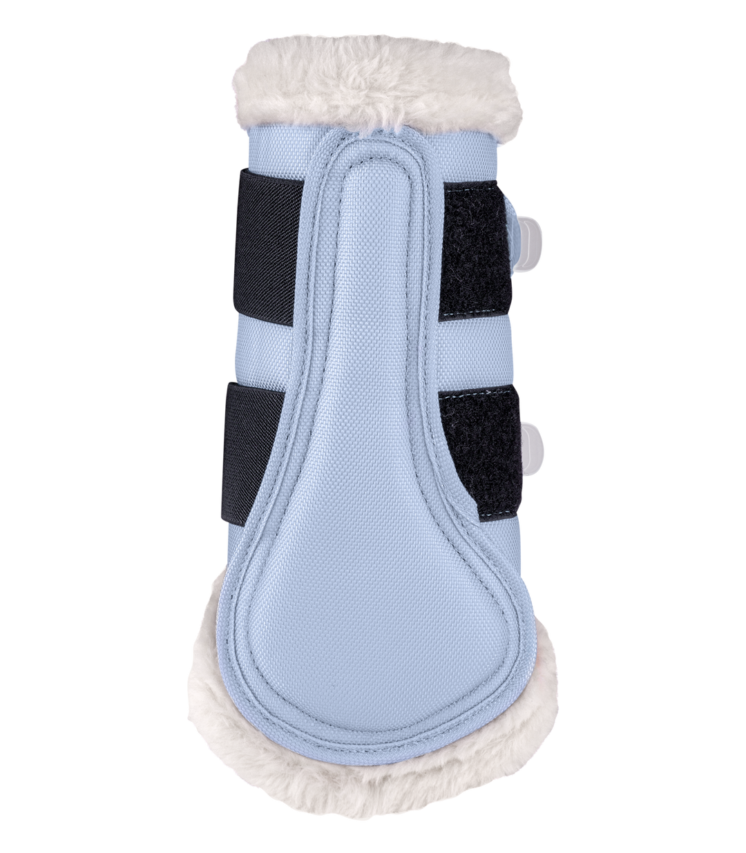 Waldhausen Comfort Light gamache