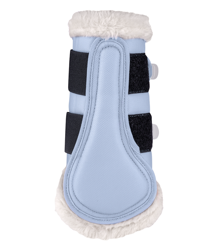 Waldhausen Comfort Light gamache