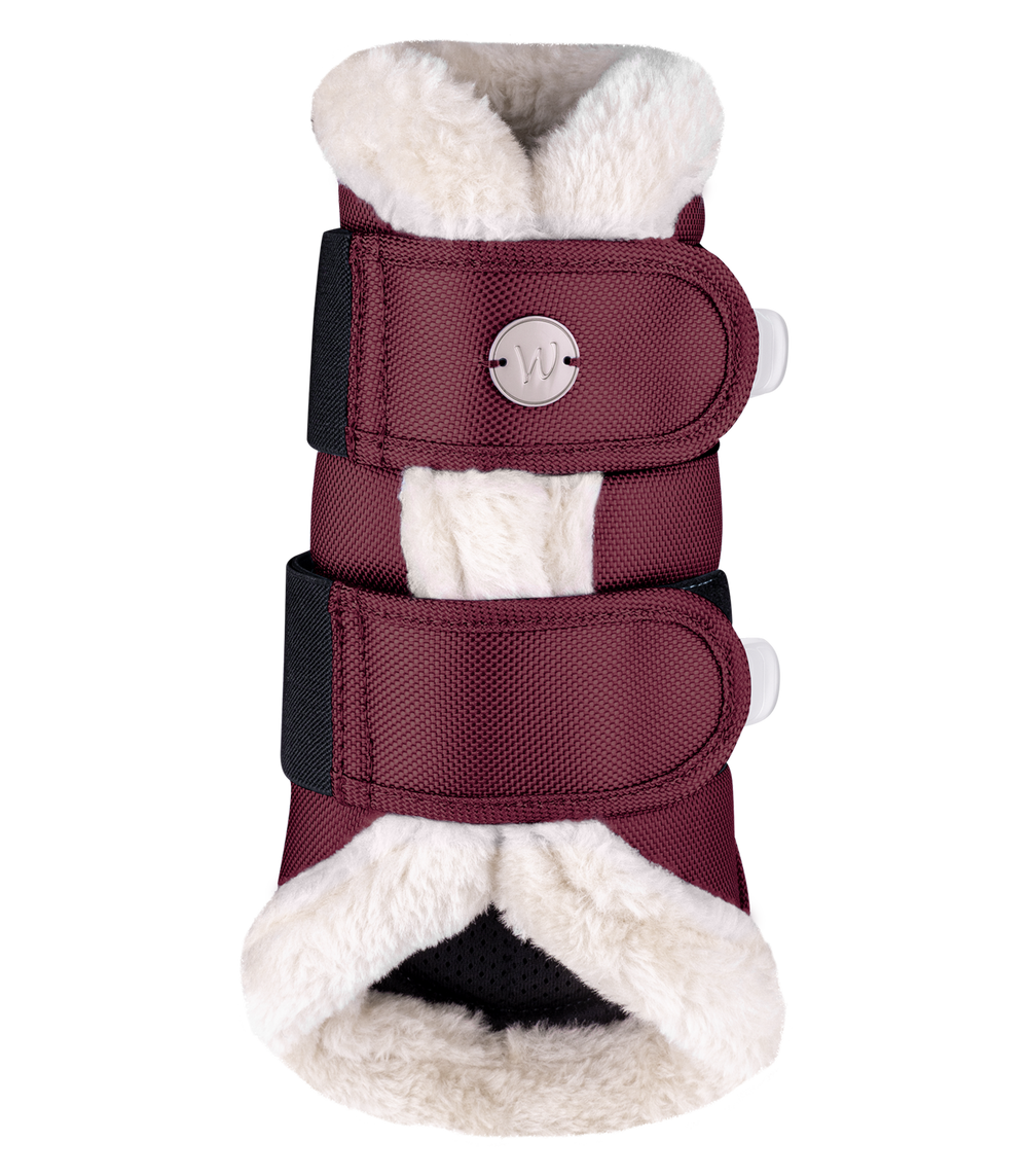 Waldhausen Comfort Light gamache