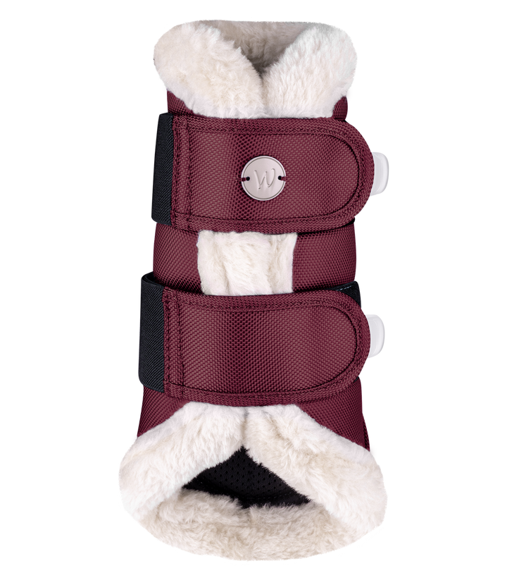 Waldhausen Comfort Light gamache