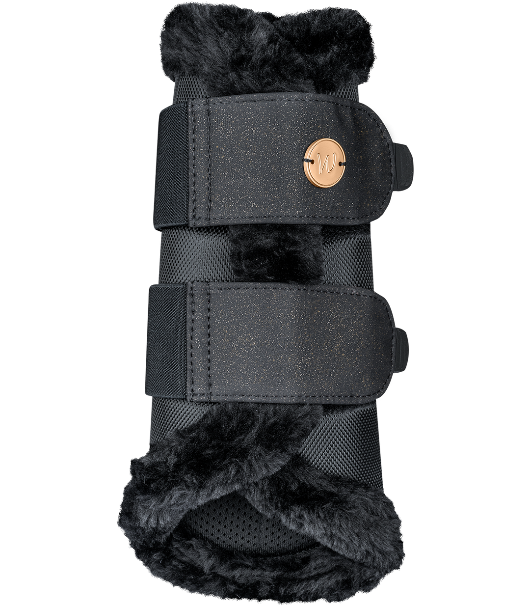 Waldhausen Phoenix gamacher