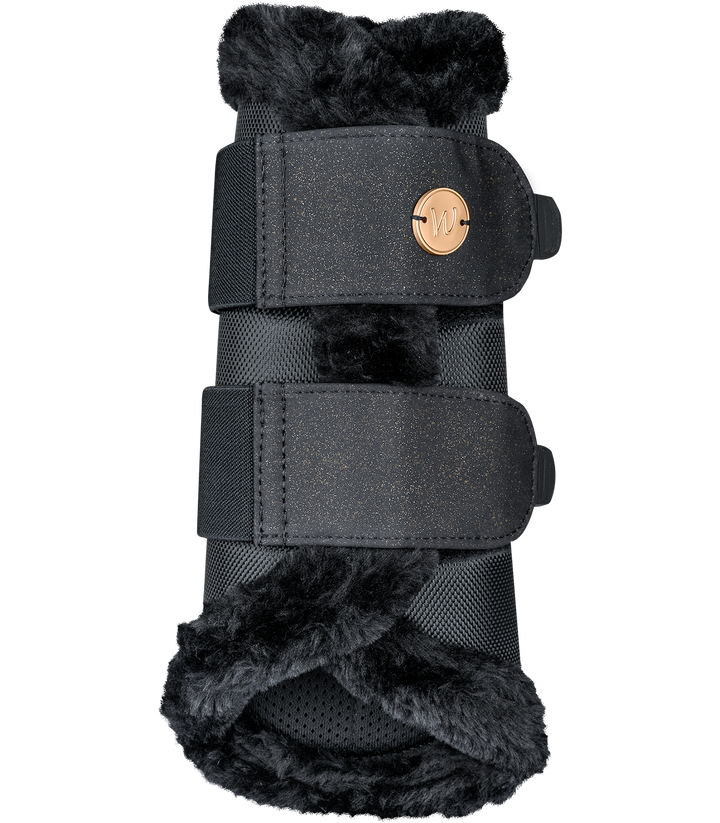 Waldhausen Phoenix gamacher