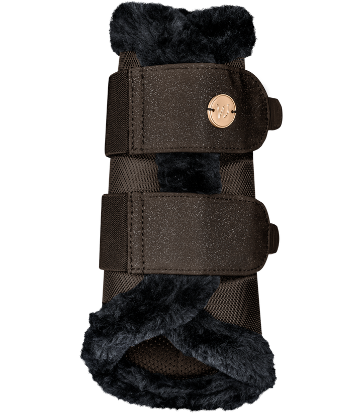 Waldhausen Phoenix gamacher