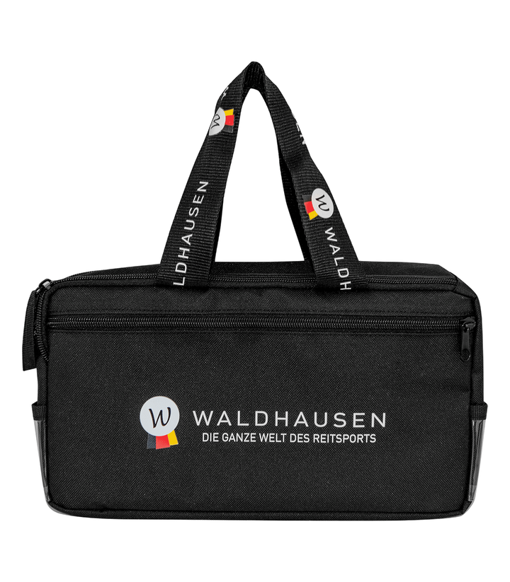 Waldhausen Health & Care køle/varme/vibrations hasegamache