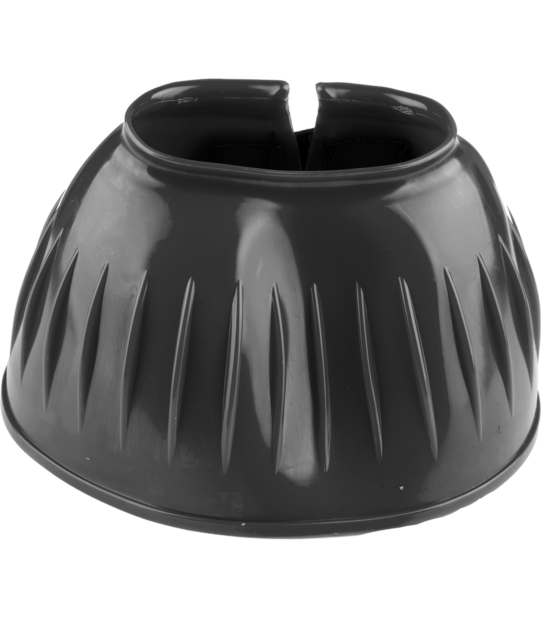 Waldhausen DailyProtect gummiklokker