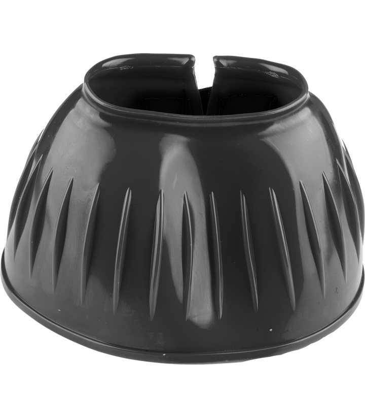 Waldhausen DailyProtect gummiklokker