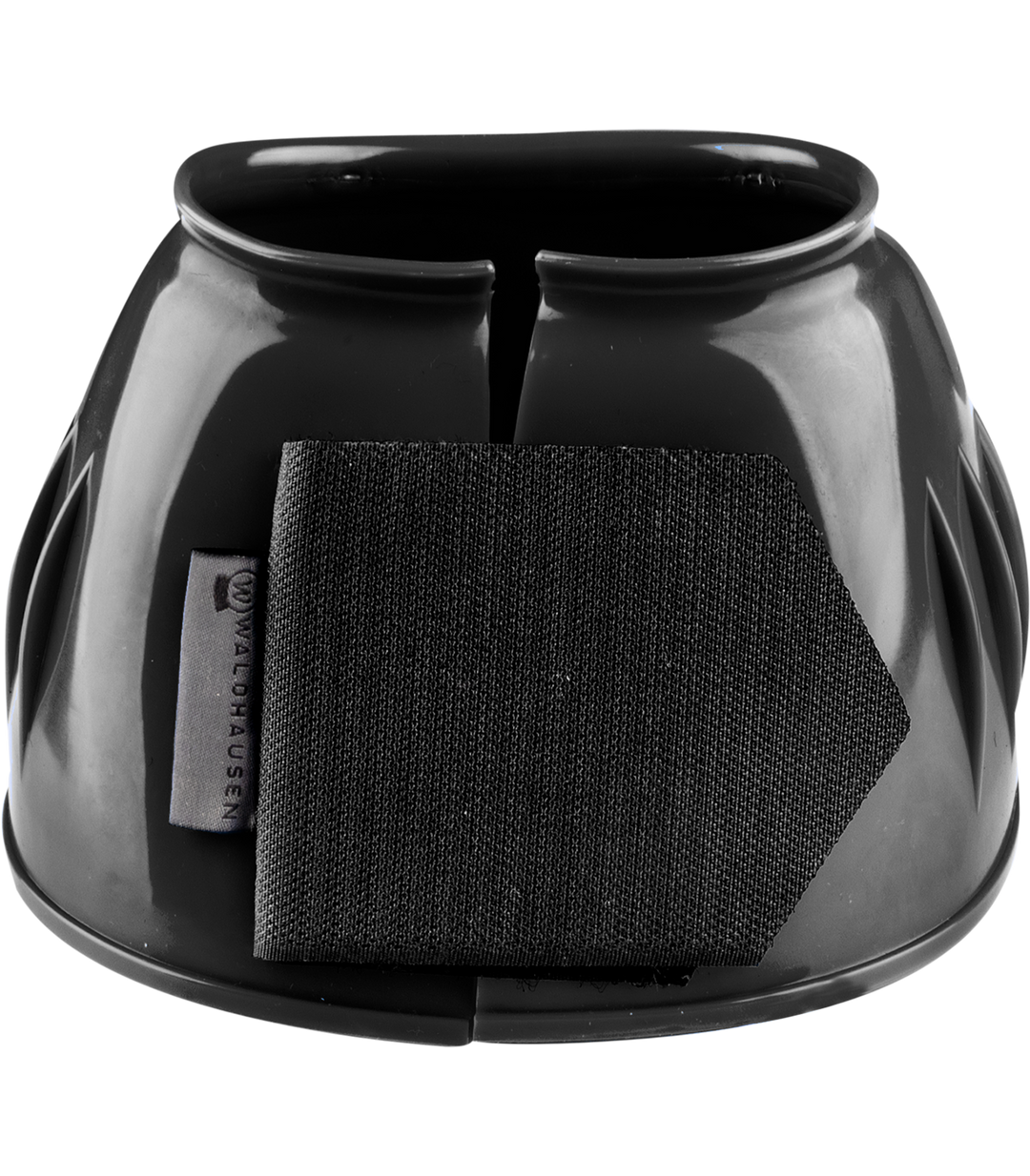 Waldhausen DailyProtect gummiklokker