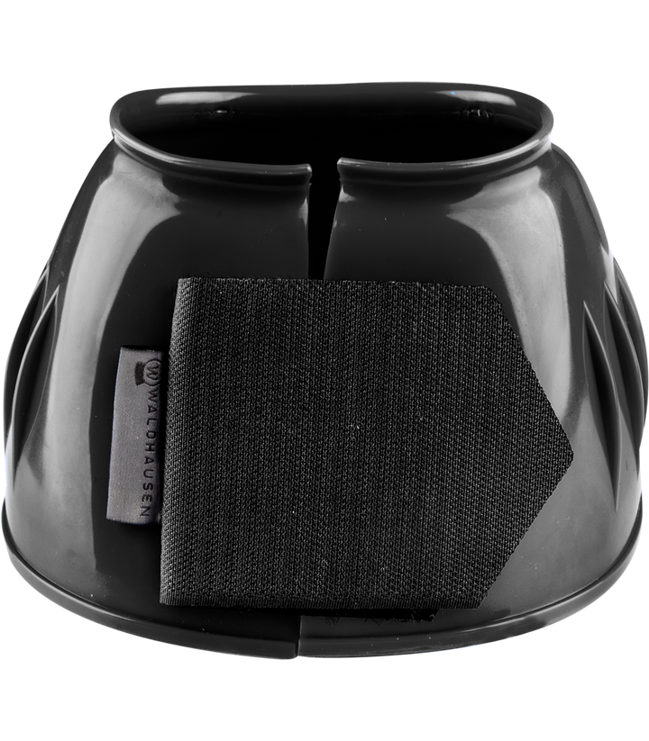 Waldhausen DailyProtect gummiklokker
