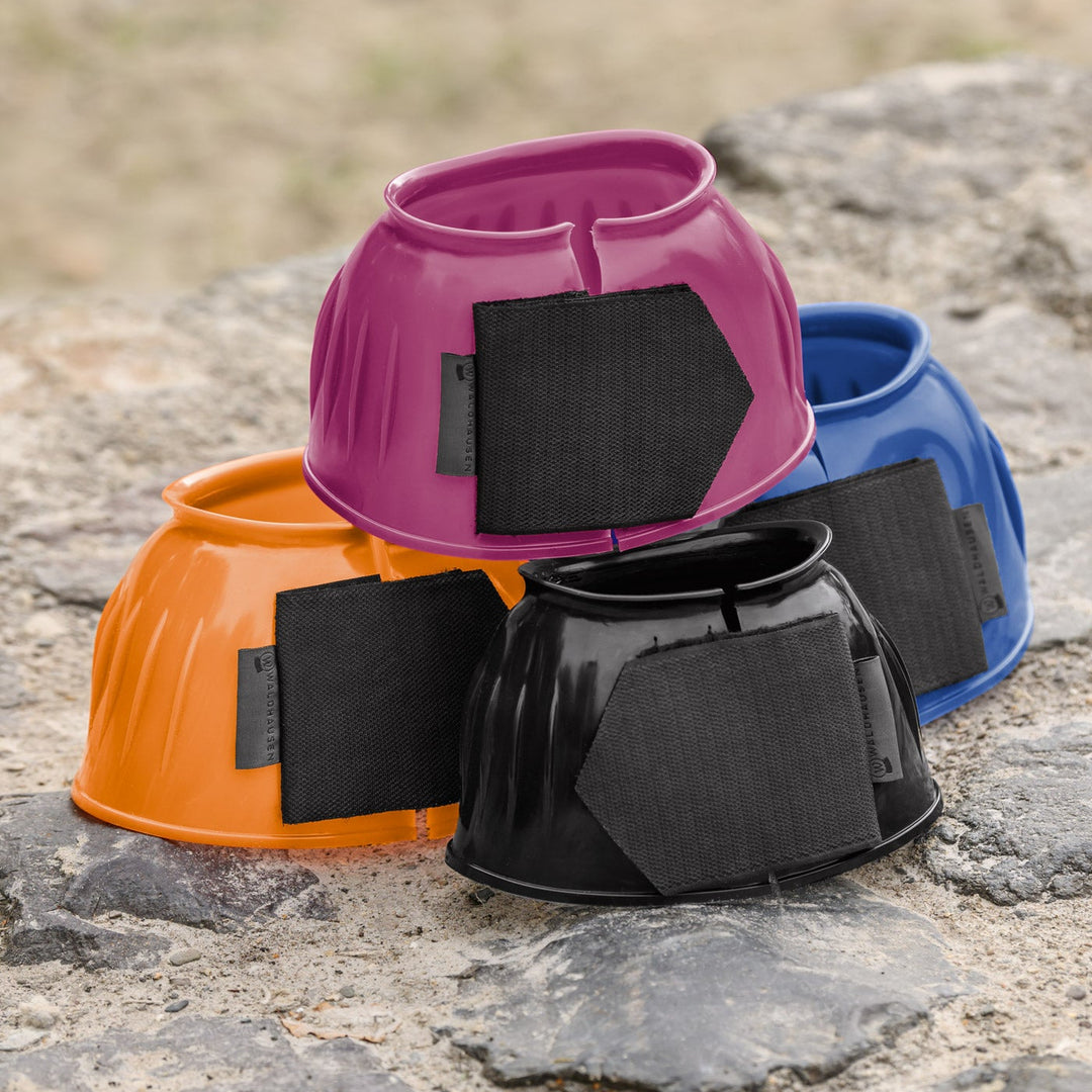 Waldhausen DailyProtect gummiklokker