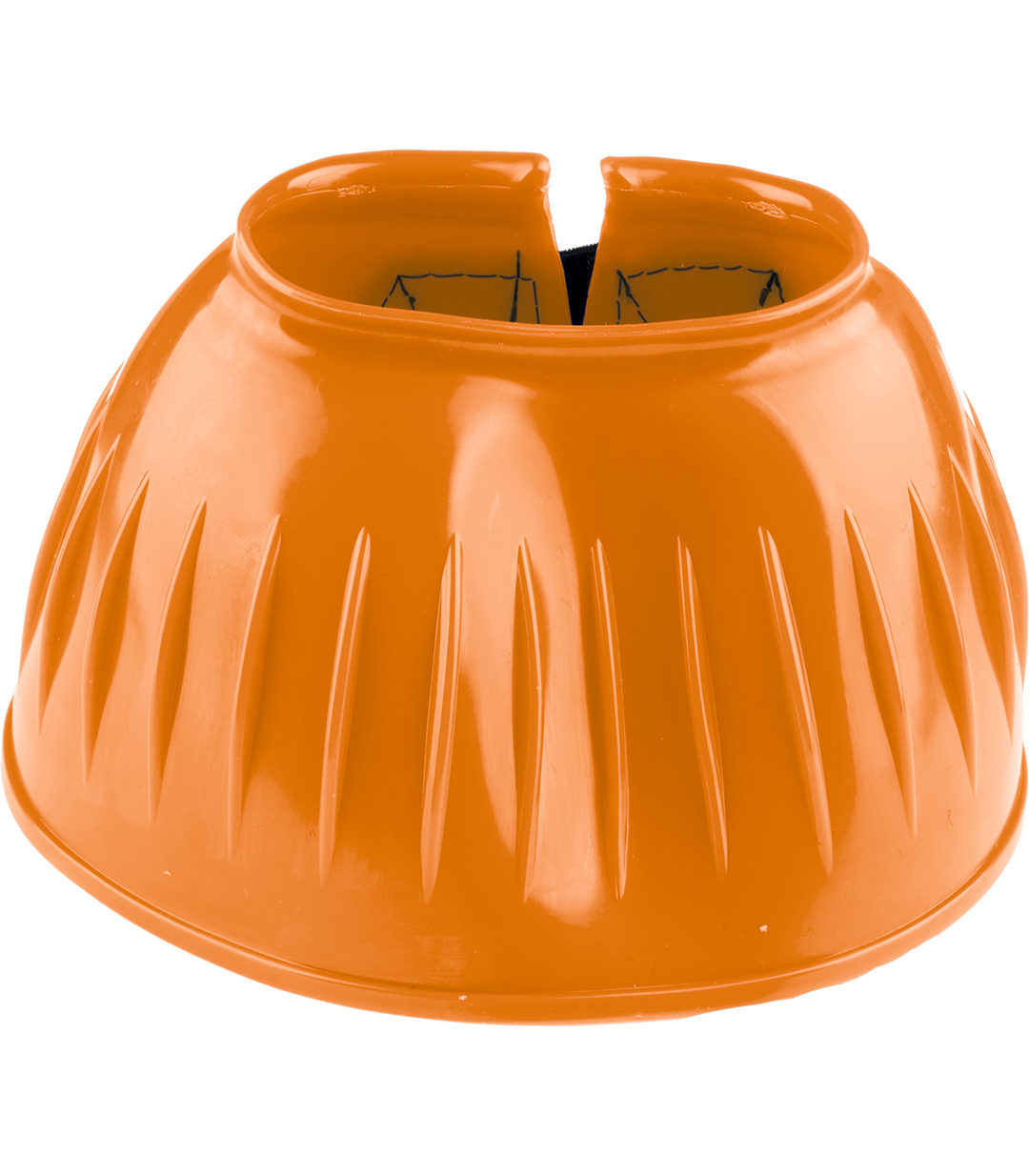 Waldhausen DailyProtect gummiklokker