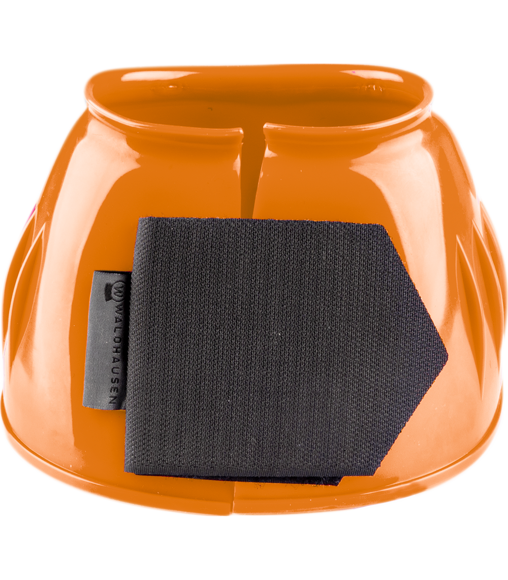 Waldhausen DailyProtect gummiklokker