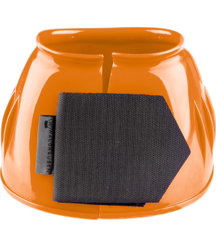 Waldhausen DailyProtect gummiklokker