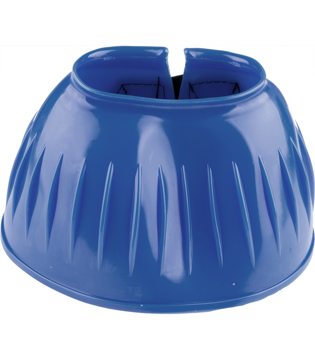 Waldhausen DailyProtect gummiklokker