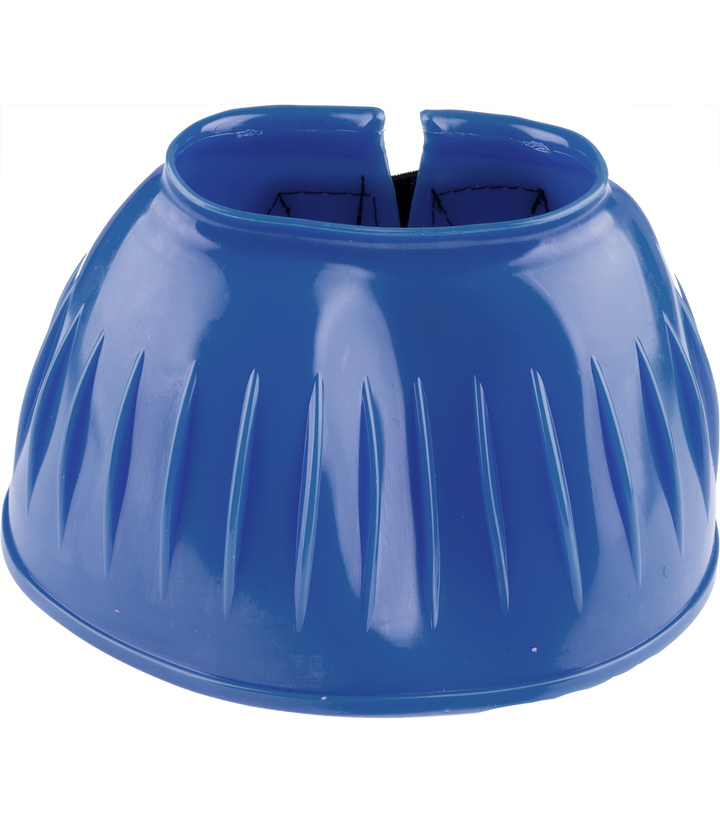 Waldhausen DailyProtect gummiklokker