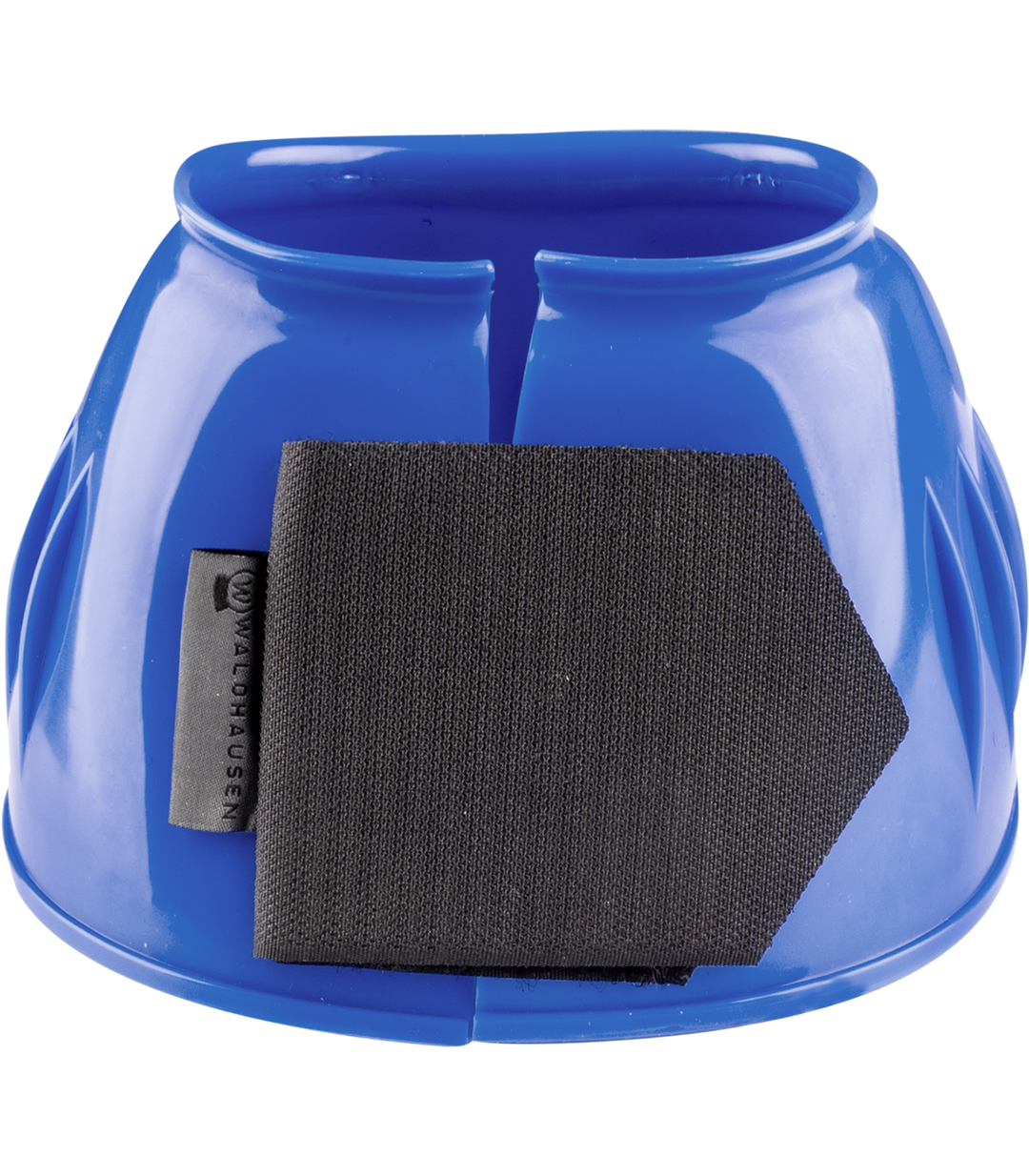 Waldhausen DailyProtect gummiklokker