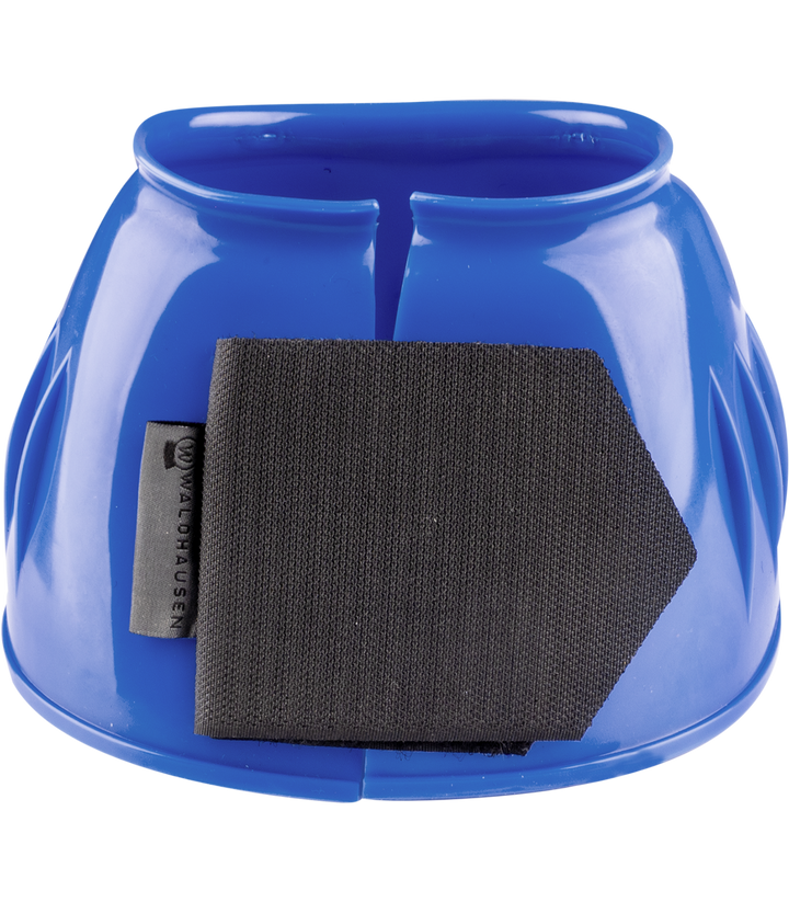 Waldhausen DailyProtect gummiklokker