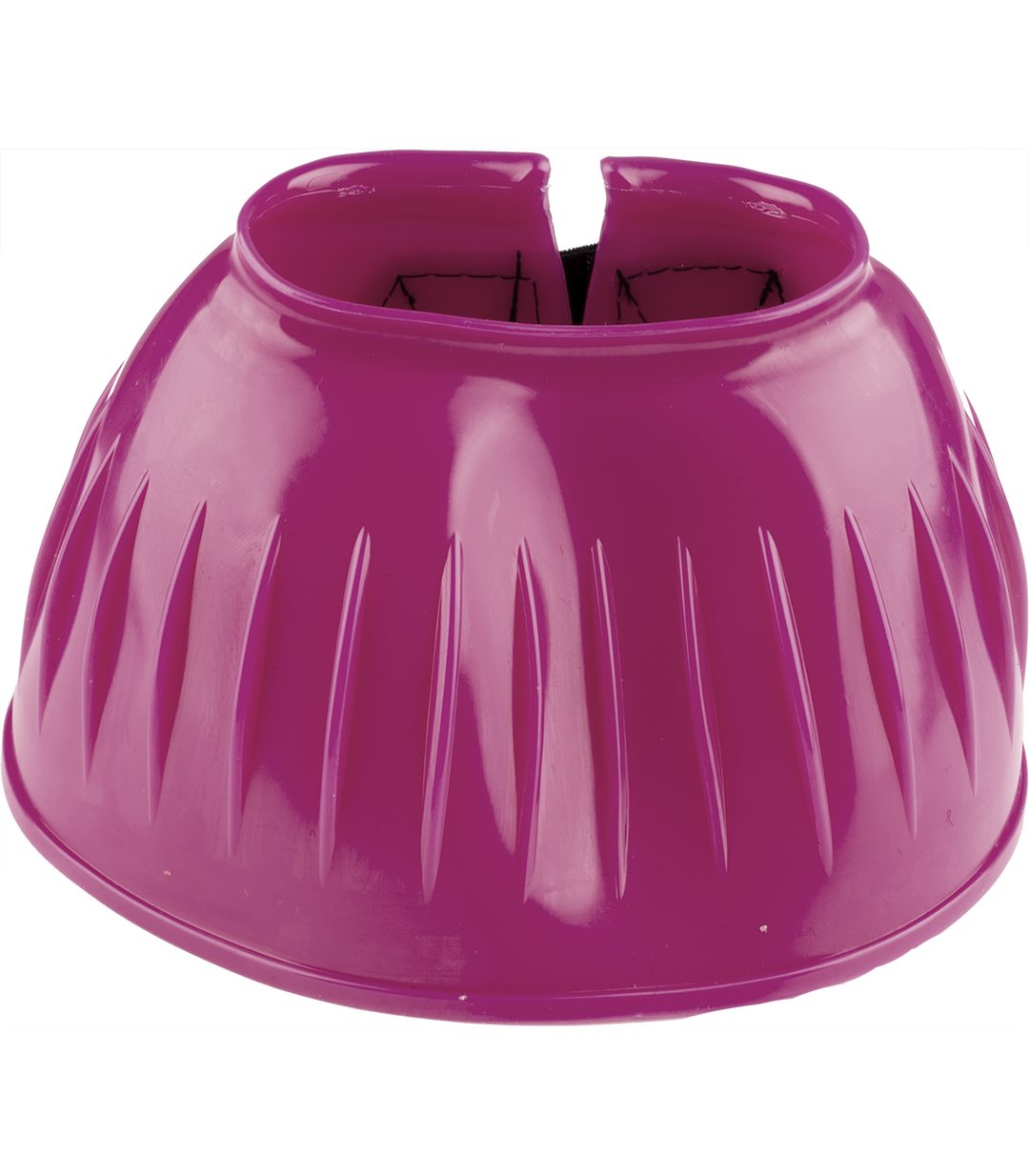 Waldhausen DailyProtect gummiklokker
