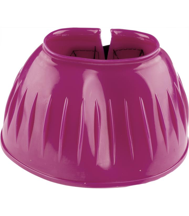Waldhausen DailyProtect gummiklokker