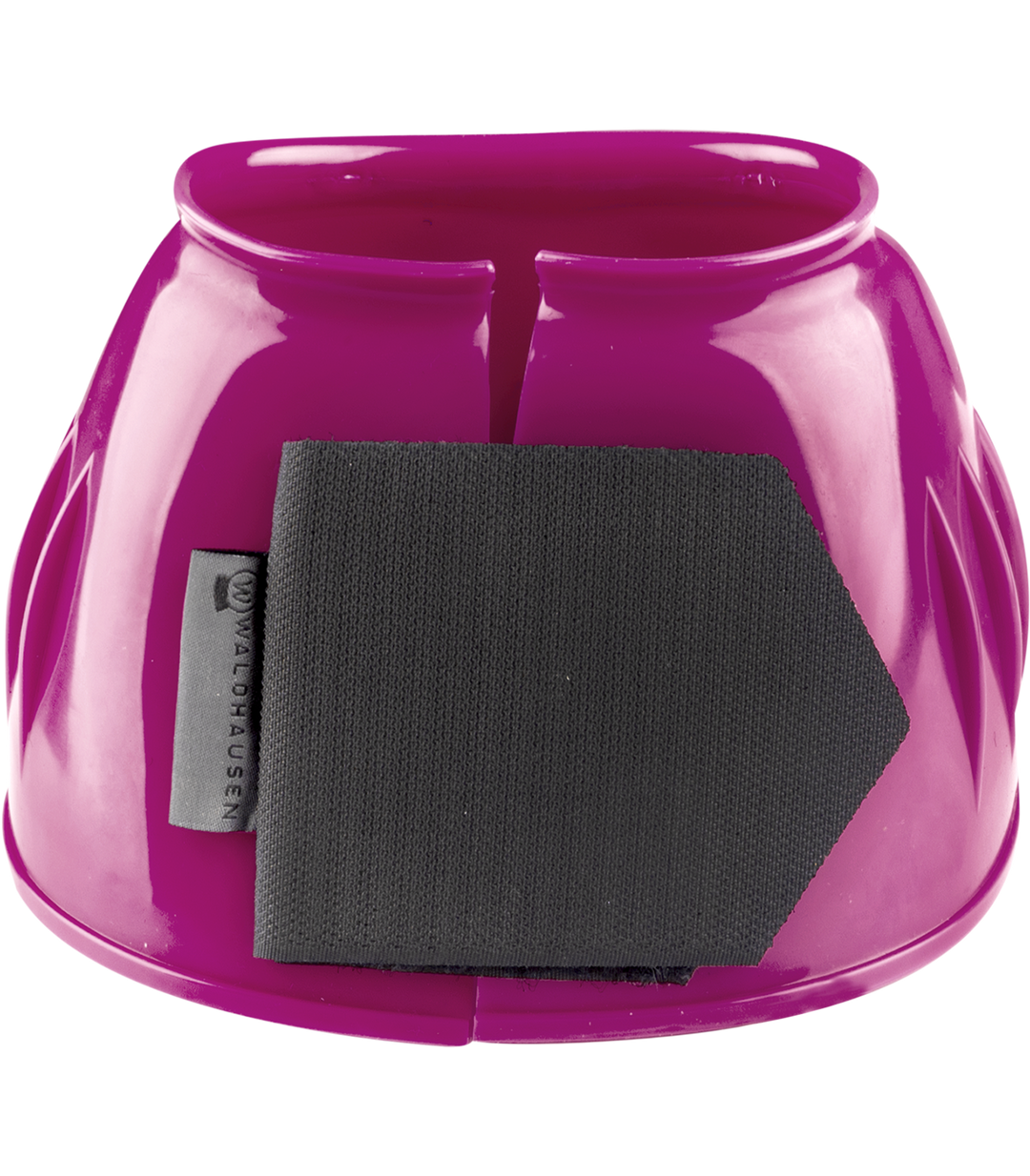 Waldhausen DailyProtect gummiklokker