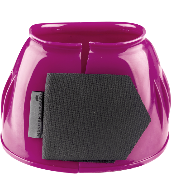 Waldhausen DailyProtect gummiklokker