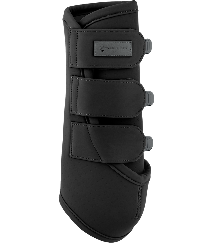 Waldhausen Air Performance gamcher