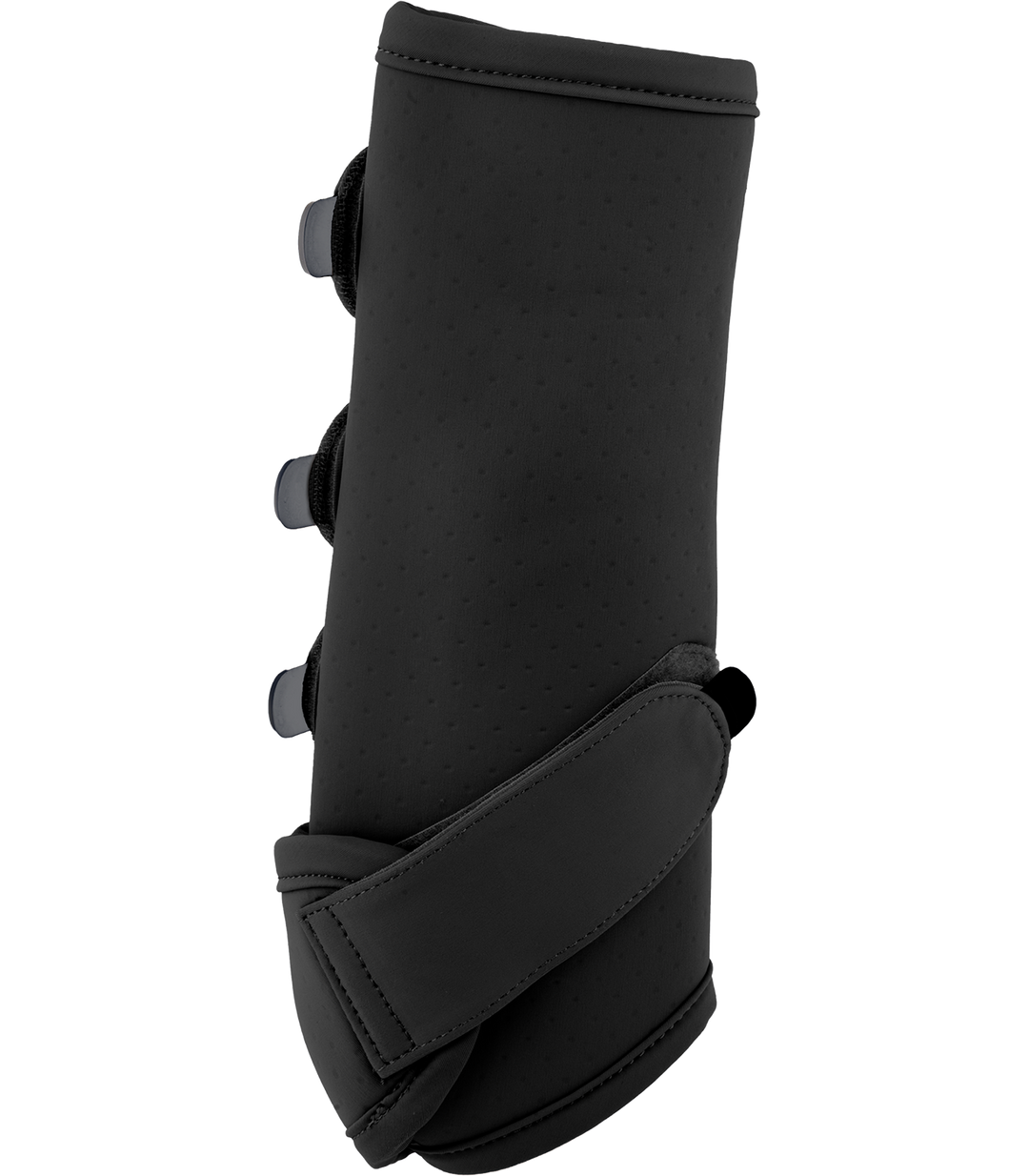 Waldhausen Air Performance gamcher