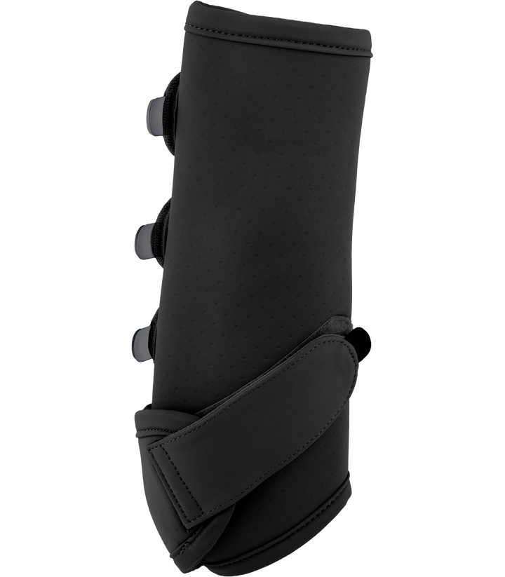 Waldhausen Air Performance gamcher