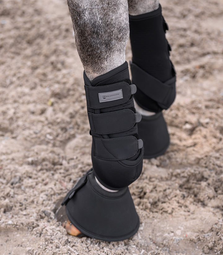 Waldhausen Air Performance gamcher