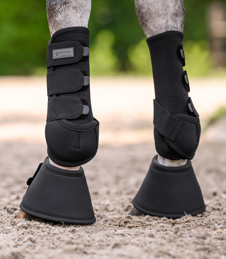 Waldhausen Air Performance gamcher