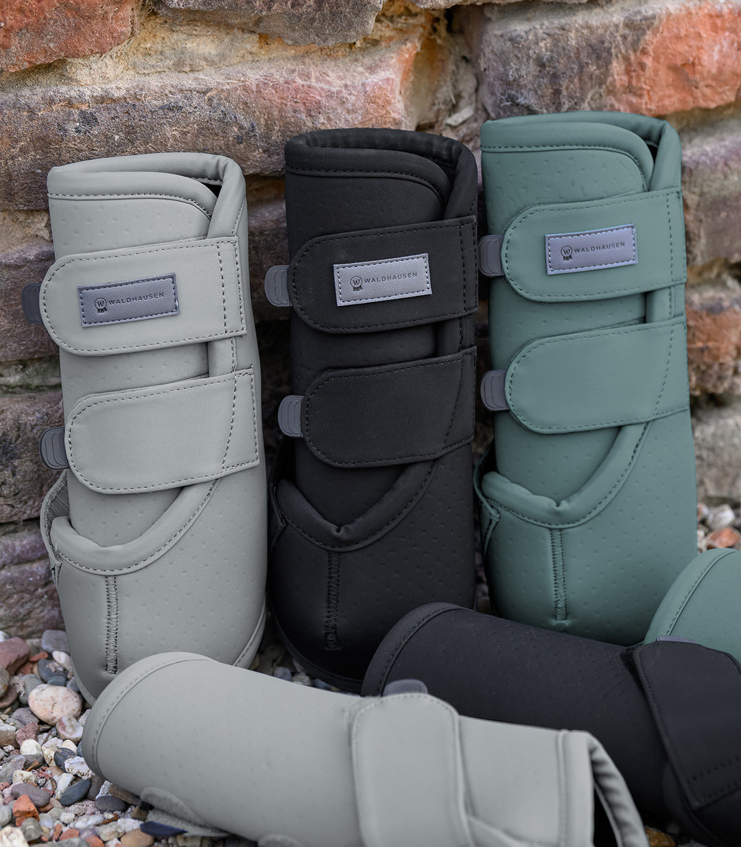 Waldhausen Air Performance gamcher