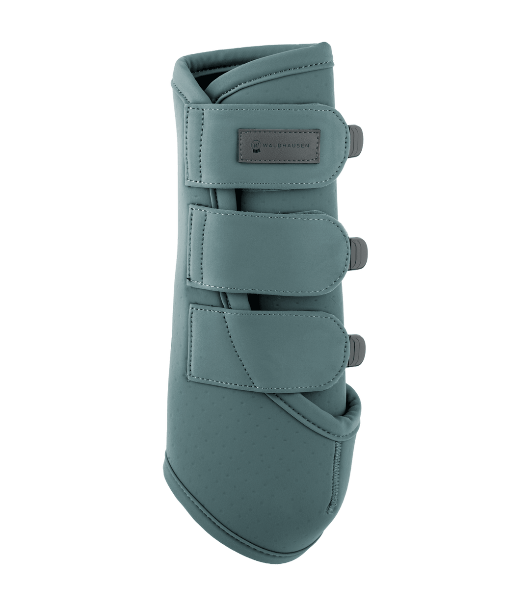 Waldhausen Air Performance gamcher