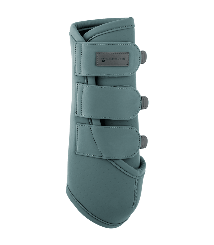 Waldhausen Air Performance gamcher